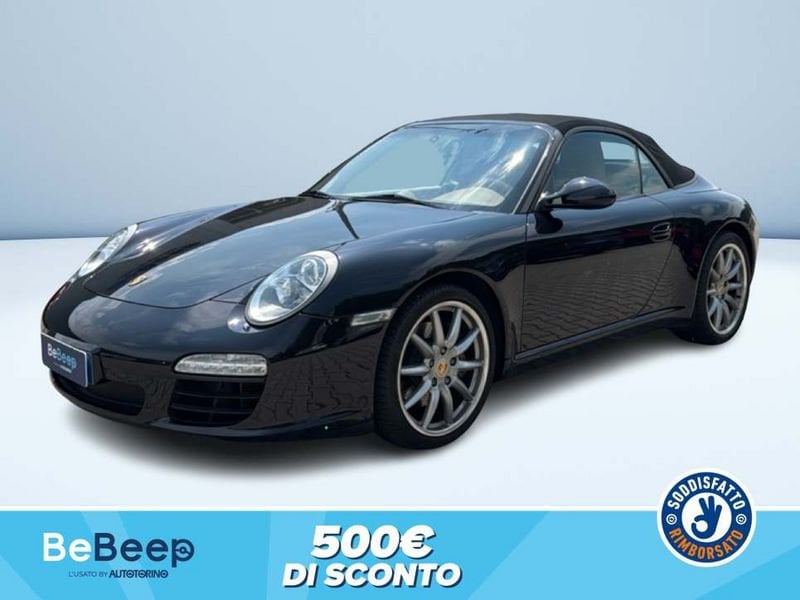 https://cdn-dk.caraffinity.it/dealer/datafiles/vehicle/images/800/35456/jodDeOTGzQSS0Hfu.jpeg?format=jpeg