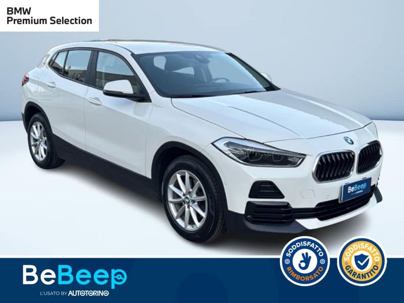 https://cdn-dk.caraffinity.it/dealer/datafiles/vehicle/images/800/35456/johVjkSjbX8UlnND.jpeg