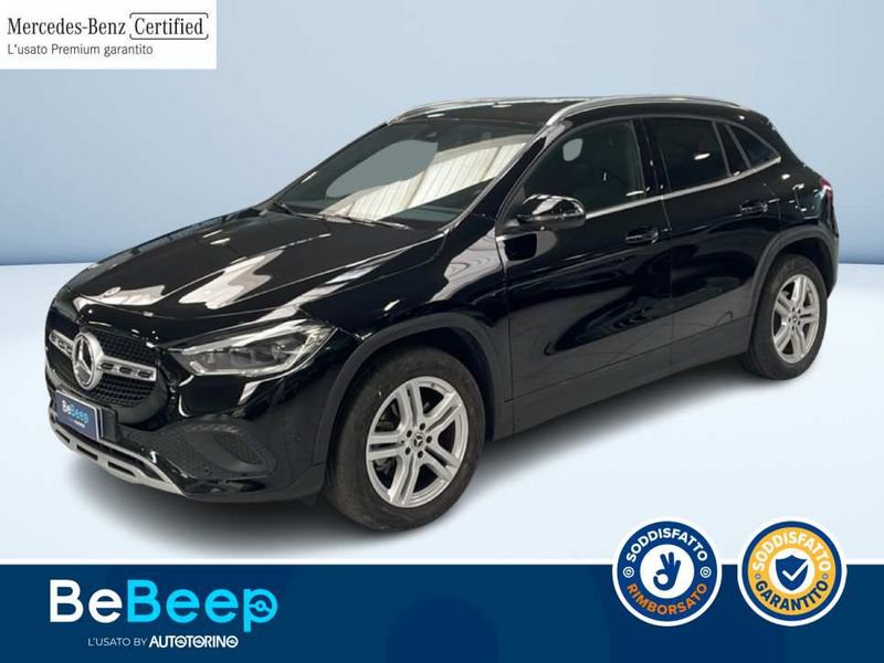 https://cdn-dk.caraffinity.it/dealer/datafiles/vehicle/images/800/35456/jojOI45OjC6aE0nV.jpeg?format=jpeg