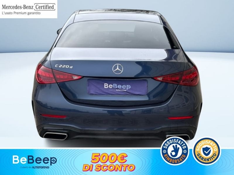 https://cdn-dk.caraffinity.it/dealer/datafiles/vehicle/images/800/35456/jpRPEg30gaqdLZJv.jpeg
