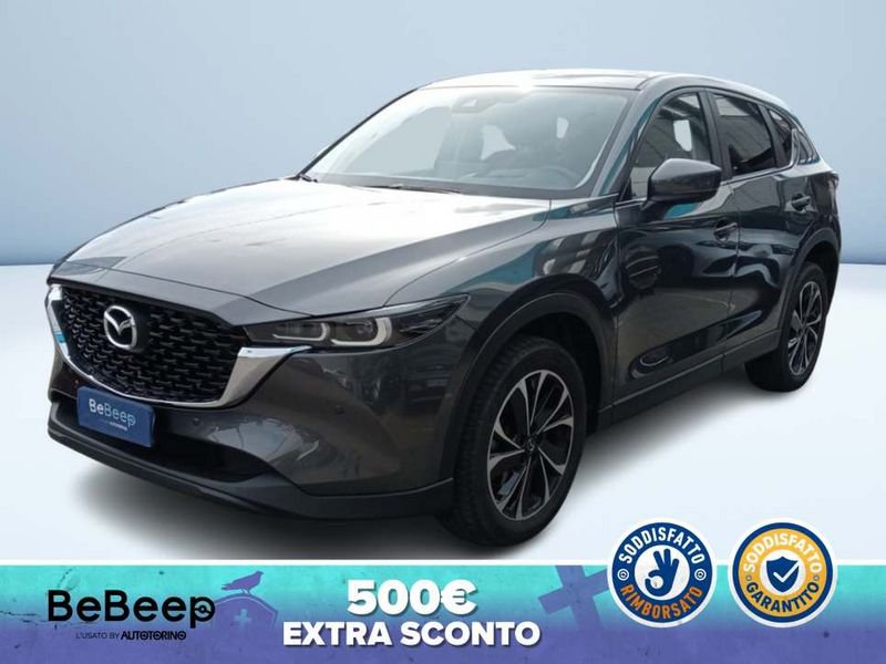 https://cdn-dk.caraffinity.it/dealer/datafiles/vehicle/images/800/35456/jpVolgV7ZZTnbW5U.jpeg?format=jpeg