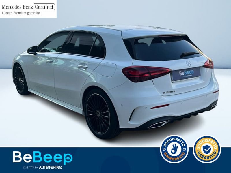 https://cdn-dk.caraffinity.it/dealer/datafiles/vehicle/images/800/35456/jpfY2cJBVHjlcSnb.jpeg