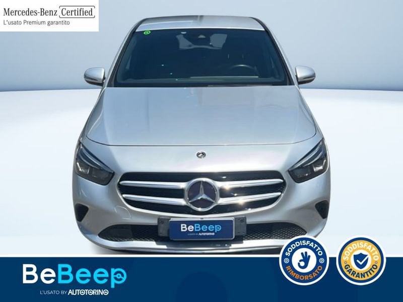 https://cdn-dk.caraffinity.it/dealer/datafiles/vehicle/images/800/35456/jpk7oNvOMbnJ09CS.jpeg