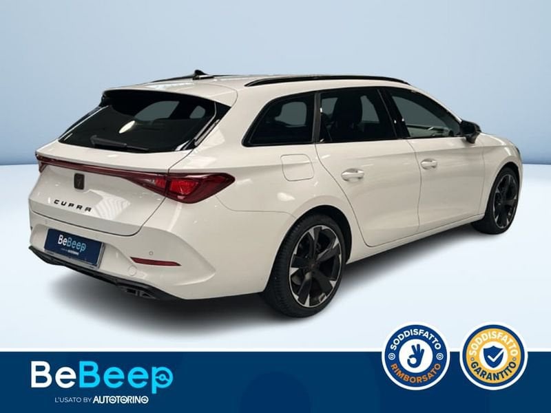 https://cdn-dk.caraffinity.it/dealer/datafiles/vehicle/images/800/35456/jq6gEn5LRgESK2tj.jpeg