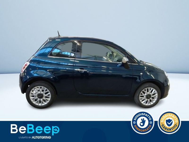 https://cdn-dk.caraffinity.it/dealer/datafiles/vehicle/images/800/35456/jq76uZRvppv7LT92.jpeg