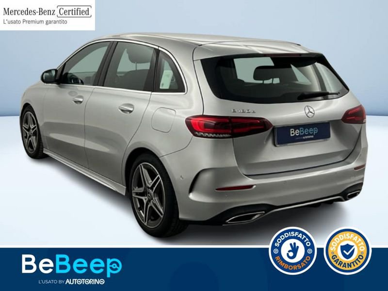 https://cdn-dk.caraffinity.it/dealer/datafiles/vehicle/images/800/35456/jqA4LV8JawSq34c2.jpeg