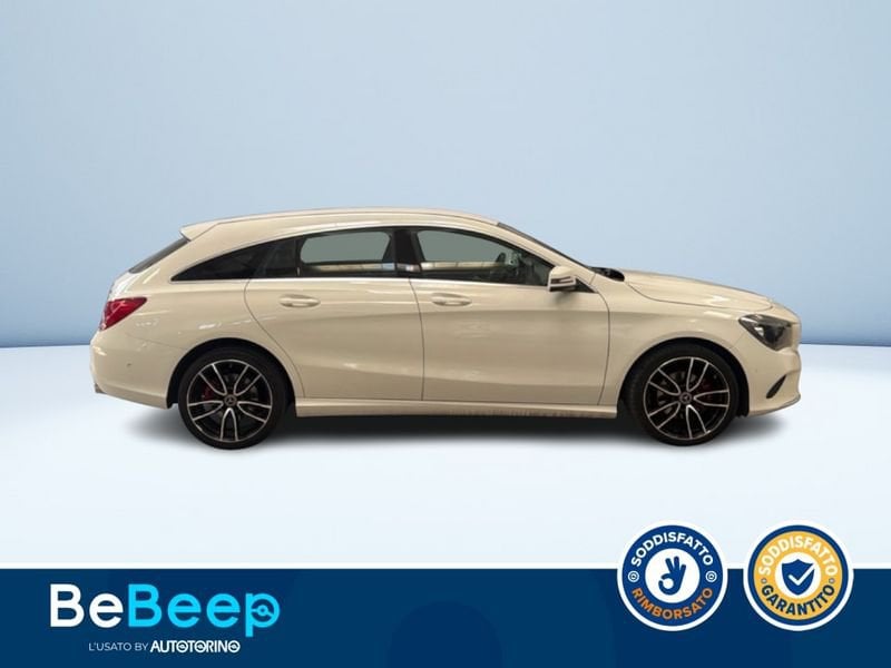 https://cdn-dk.caraffinity.it/dealer/datafiles/vehicle/images/800/35456/jqkDFe6wRtX1ravL.jpeg
