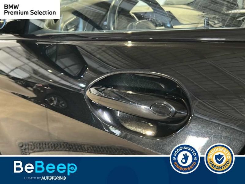 https://cdn-dk.caraffinity.it/dealer/datafiles/vehicle/images/800/35456/jqwdXJRQhnbxZsr7.jpeg