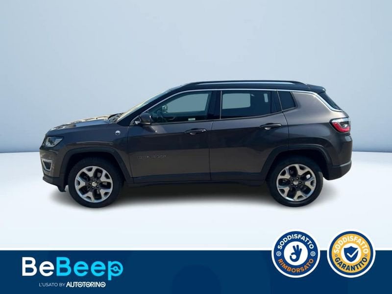 https://cdn-dk.caraffinity.it/dealer/datafiles/vehicle/images/800/35456/jr6WLegY42zOnsRu.jpeg