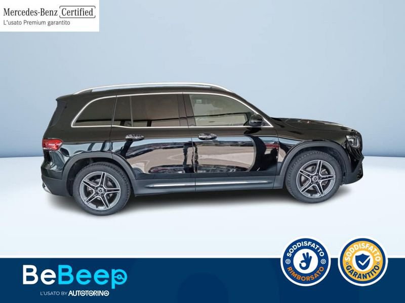https://cdn-dk.caraffinity.it/dealer/datafiles/vehicle/images/800/35456/jrKGX61usIvhmS4A.jpeg