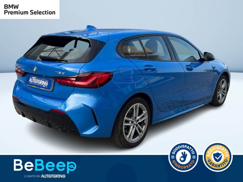 https://cdn-dk.caraffinity.it/dealer/datafiles/vehicle/images/800/35456/js48NJo05NnFiPiC.jpeg