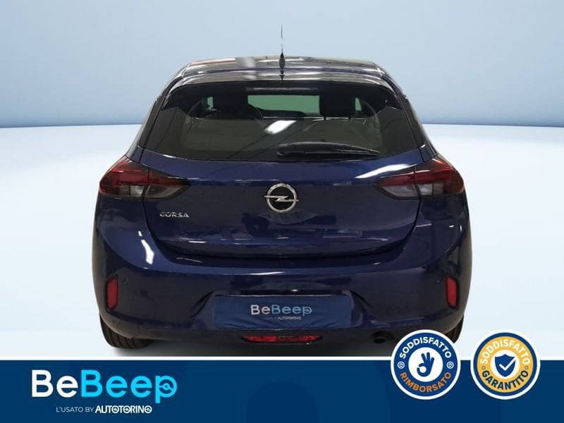 https://cdn-dk.caraffinity.it/dealer/datafiles/vehicle/images/800/35456/jsWGFGoZyPYaYOf8.jpeg