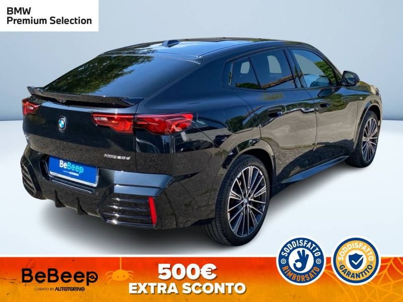 https://cdn-dk.caraffinity.it/dealer/datafiles/vehicle/images/800/35456/jsexTVsUX36vzihd.jpeg