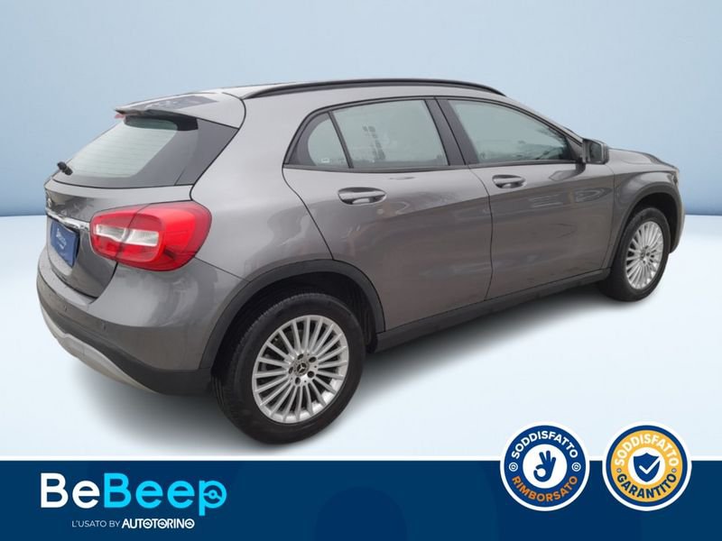 https://cdn-dk.caraffinity.it/dealer/datafiles/vehicle/images/800/35456/jshTGZKvtV6PFbFu.jpeg
