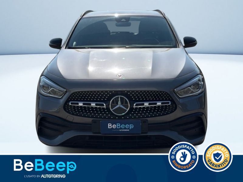 https://cdn-dk.caraffinity.it/dealer/datafiles/vehicle/images/800/35456/jtG9UeYq8fDwmkzE.jpeg