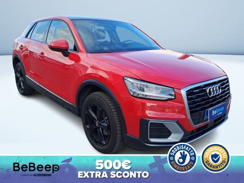 https://cdn-dk.caraffinity.it/dealer/datafiles/vehicle/images/800/35456/jtQ3EiLi0nzZkOQL.jpeg