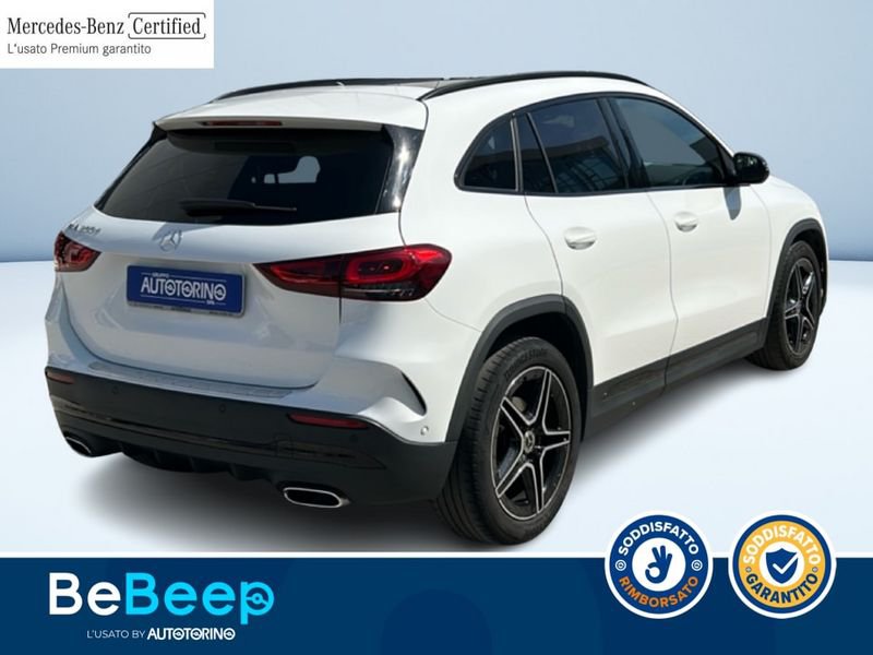 https://cdn-dk.caraffinity.it/dealer/datafiles/vehicle/images/800/35456/jtdedZYTJ6EKfs0j.jpeg