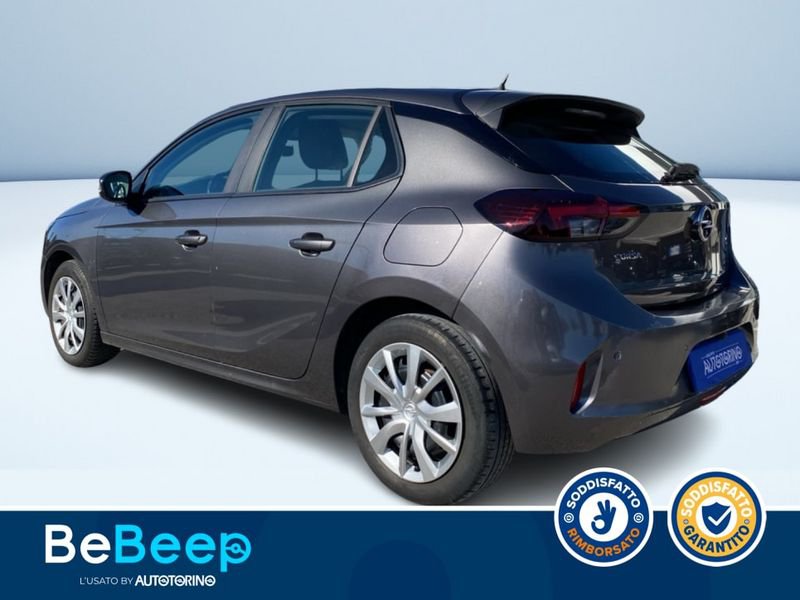 https://cdn-dk.caraffinity.it/dealer/datafiles/vehicle/images/800/35456/jtpPc5NZSWiJtImc.jpeg
