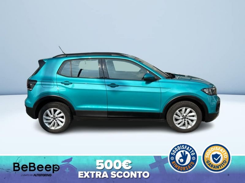 https://cdn-dk.caraffinity.it/dealer/datafiles/vehicle/images/800/35456/ju87Upkf2koHgbY5.jpeg