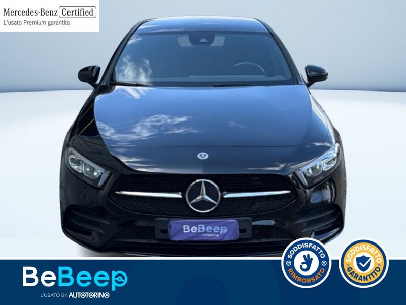 https://cdn-dk.caraffinity.it/dealer/datafiles/vehicle/images/800/35456/juCleYKm7vCzsl1W.jpeg