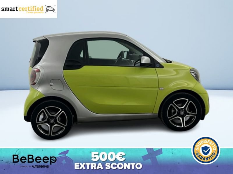 https://cdn-dk.caraffinity.it/dealer/datafiles/vehicle/images/800/35456/juipAeF2a0uMdlmS.jpeg