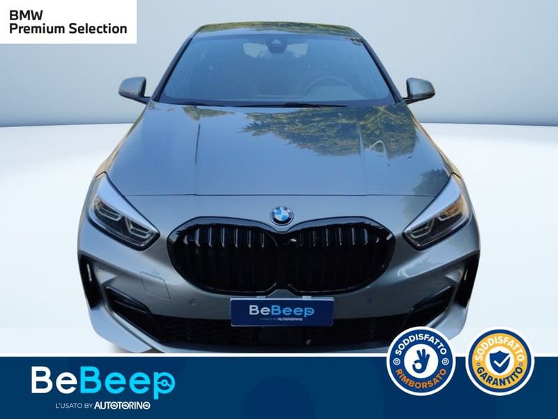https://cdn-dk.caraffinity.it/dealer/datafiles/vehicle/images/800/35456/jw9H6AL31QobBfbA.jpeg