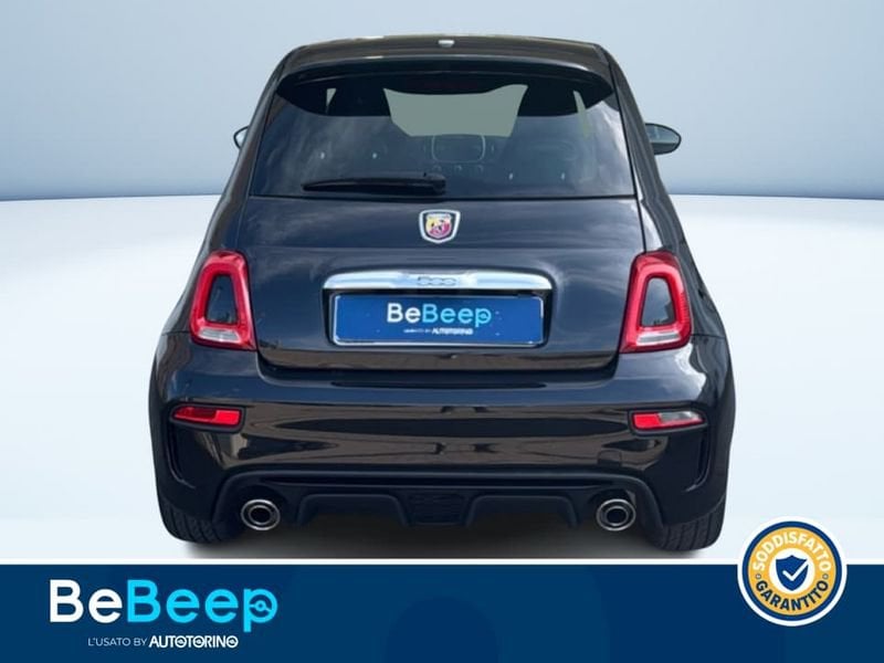 https://cdn-dk.caraffinity.it/dealer/datafiles/vehicle/images/800/35456/jwNgyLp5pPnyEODe.jpeg