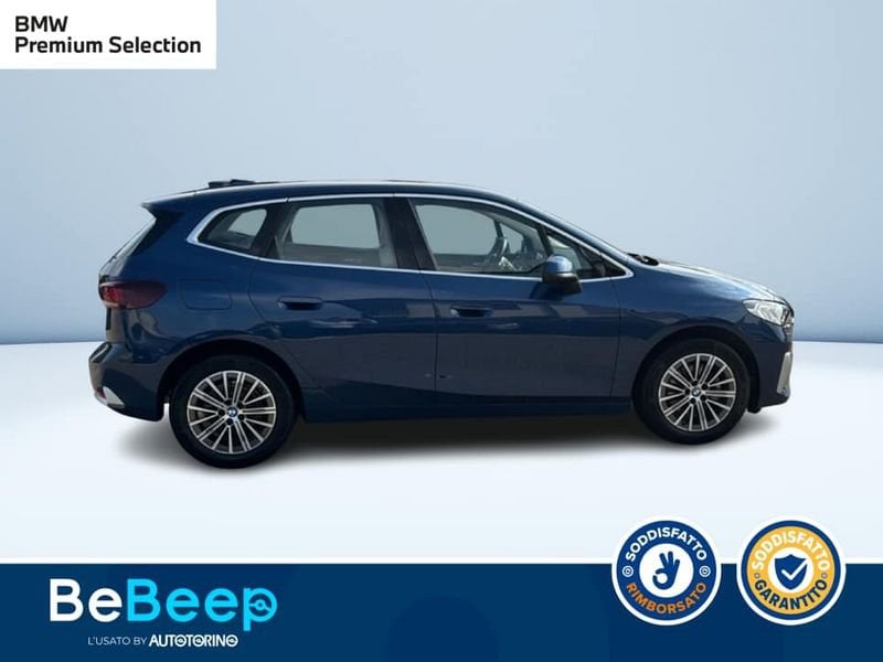 https://cdn-dk.caraffinity.it/dealer/datafiles/vehicle/images/800/35456/jwSG0BkdPW0huNpP.jpeg