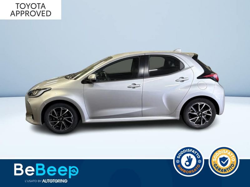 https://cdn-dk.caraffinity.it/dealer/datafiles/vehicle/images/800/35456/jwWNRYDZ5uq966gR.jpeg