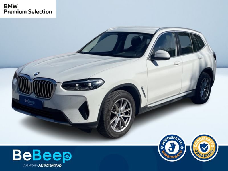 https://cdn-dk.caraffinity.it/dealer/datafiles/vehicle/images/800/35456/jwdXACfnyd2IhnRM.jpeg?format=jpeg