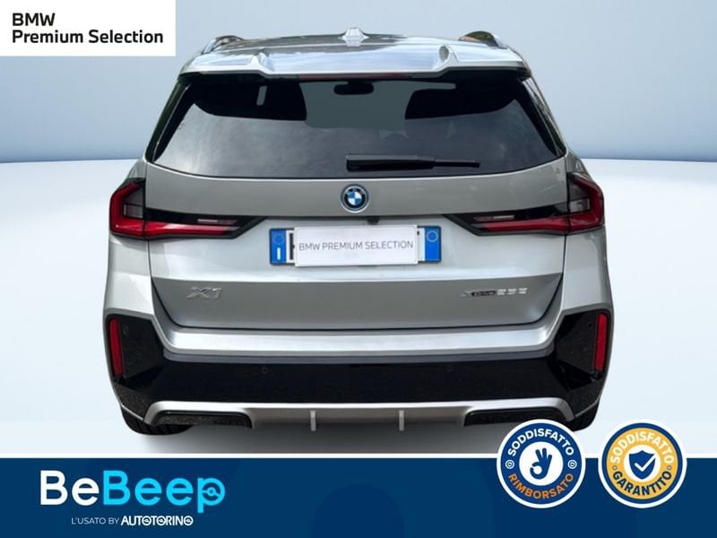 https://cdn-dk.caraffinity.it/dealer/datafiles/vehicle/images/800/35456/jwuaKaF0WveADb23.jpeg