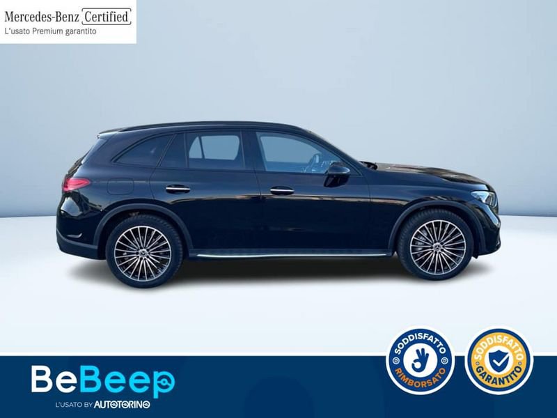 https://cdn-dk.caraffinity.it/dealer/datafiles/vehicle/images/800/35456/jx7WCkIuzc9l5HRt.jpeg