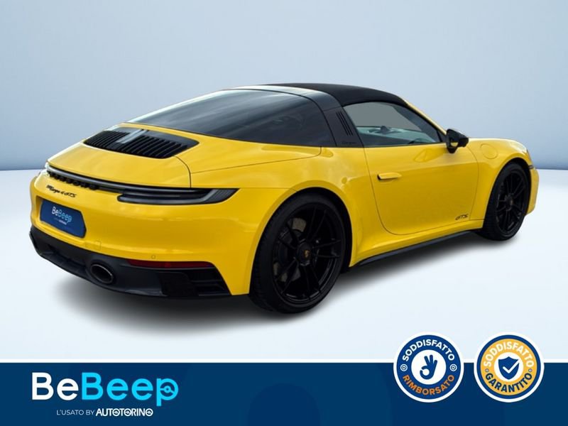 https://cdn-dk.caraffinity.it/dealer/datafiles/vehicle/images/800/35456/jxIOjQzzBfoW6roB.jpeg