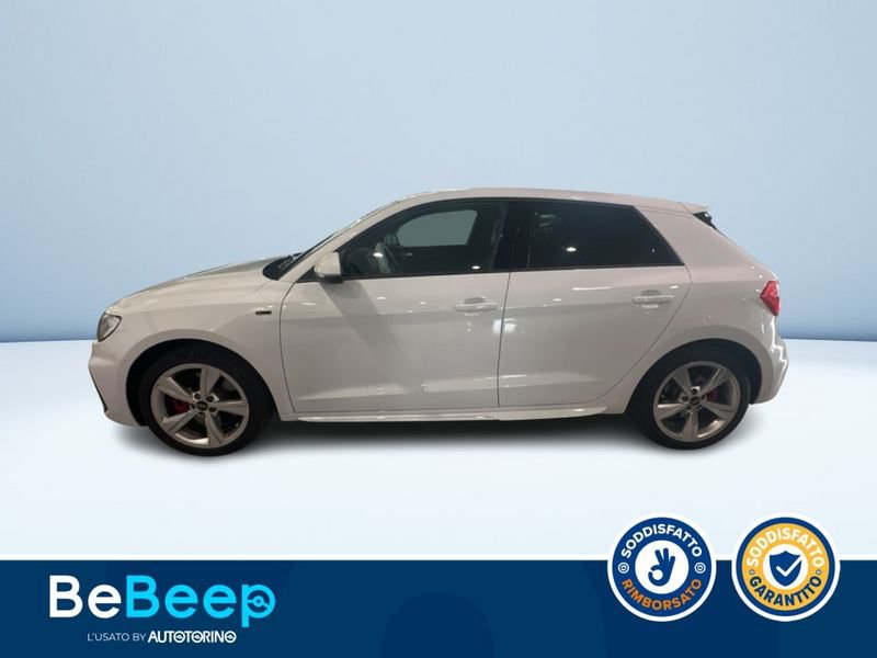 https://cdn-dk.caraffinity.it/dealer/datafiles/vehicle/images/800/35456/jxTXNDDGjFwBMN9P.jpeg