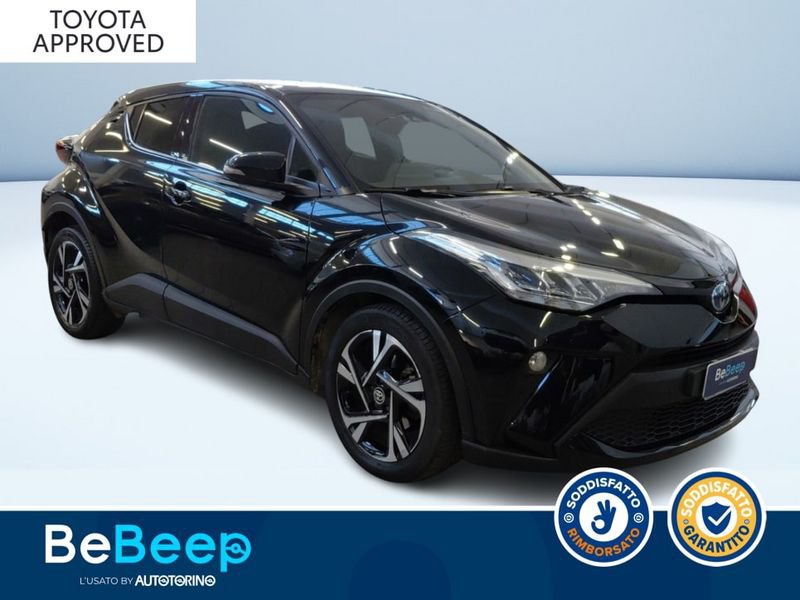 https://cdn-dk.caraffinity.it/dealer/datafiles/vehicle/images/800/35456/jxZX09tmkdbkptmP.jpeg