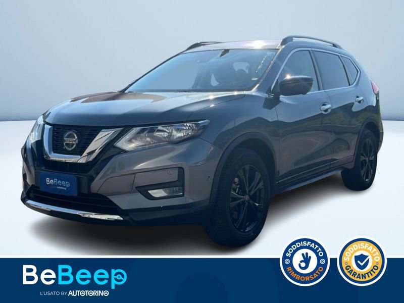 https://cdn-dk.caraffinity.it/dealer/datafiles/vehicle/images/800/35456/jxdDSDq6ESTUoQ0H.jpeg?format=jpeg