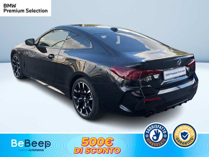 https://cdn-dk.caraffinity.it/dealer/datafiles/vehicle/images/800/35456/jxjJujvGGqyH1MMH.jpeg