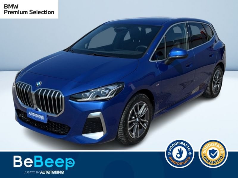 https://cdn-dk.caraffinity.it/dealer/datafiles/vehicle/images/800/35456/jxqVcEyqxg0t2InO.jpeg?format=jpeg