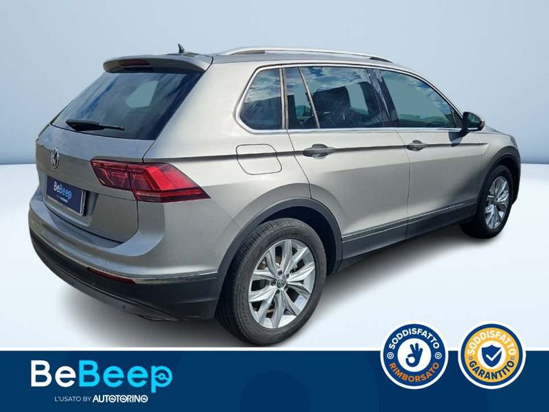 https://cdn-dk.caraffinity.it/dealer/datafiles/vehicle/images/800/35456/jy1XlzBBmqY8IhYO.jpeg