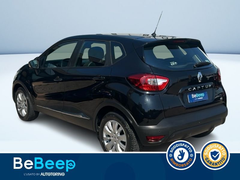 https://cdn-dk.caraffinity.it/dealer/datafiles/vehicle/images/800/35456/jyG3CeN7SszCc08v.jpeg