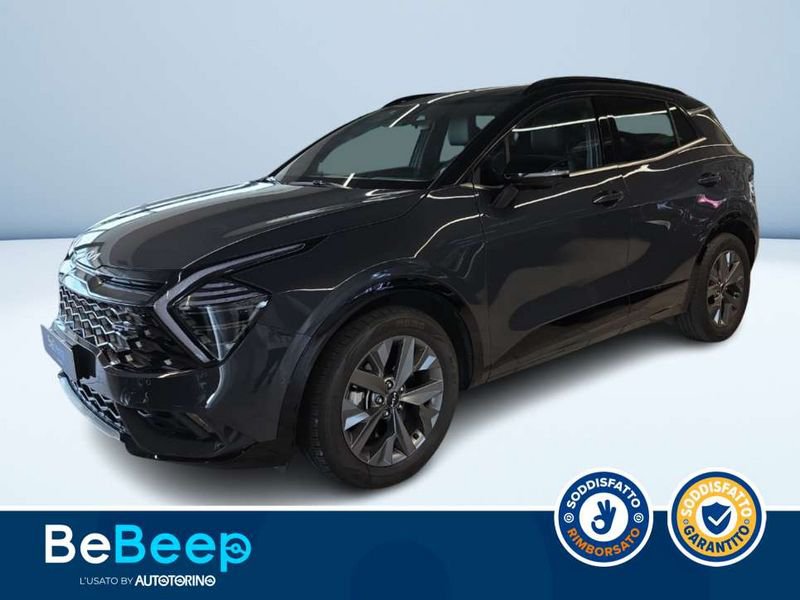 https://cdn-dk.caraffinity.it/dealer/datafiles/vehicle/images/800/35456/jyfiUwrkYoCUEe8C.jpeg?format=jpeg