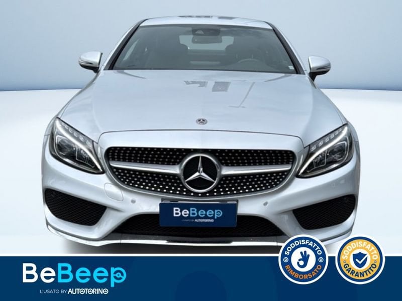 https://cdn-dk.caraffinity.it/dealer/datafiles/vehicle/images/800/35456/jyqyuLSrc227raNx.jpeg