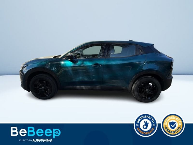 https://cdn-dk.caraffinity.it/dealer/datafiles/vehicle/images/800/35456/jzIrTHKtO31My9pb.jpeg