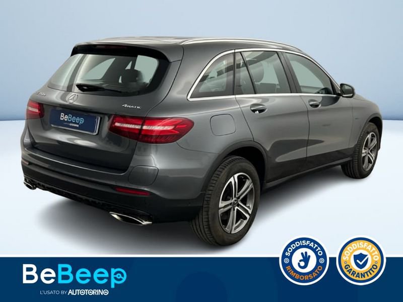 https://cdn-dk.caraffinity.it/dealer/datafiles/vehicle/images/800/35456/jzVVX4MH9VmScoi7.jpeg