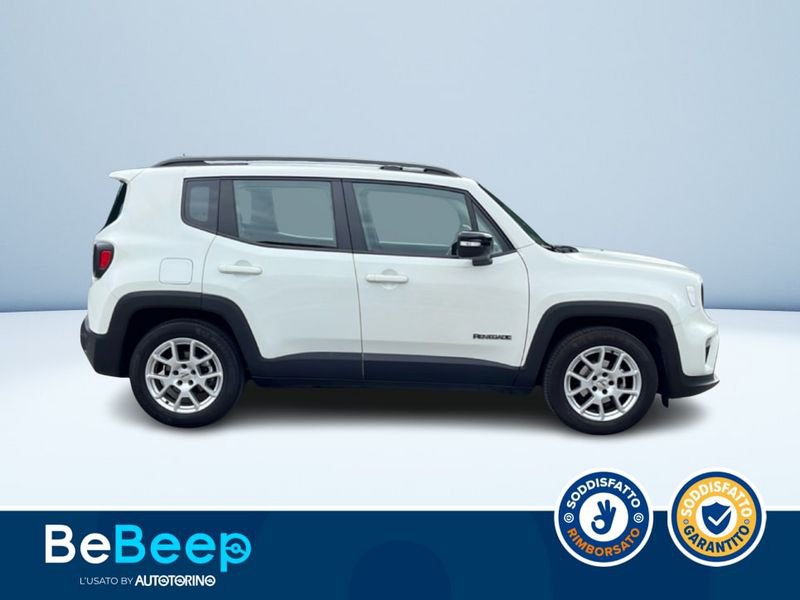 https://cdn-dk.caraffinity.it/dealer/datafiles/vehicle/images/800/35456/jzhOlQeR9GOx6bKn.jpeg