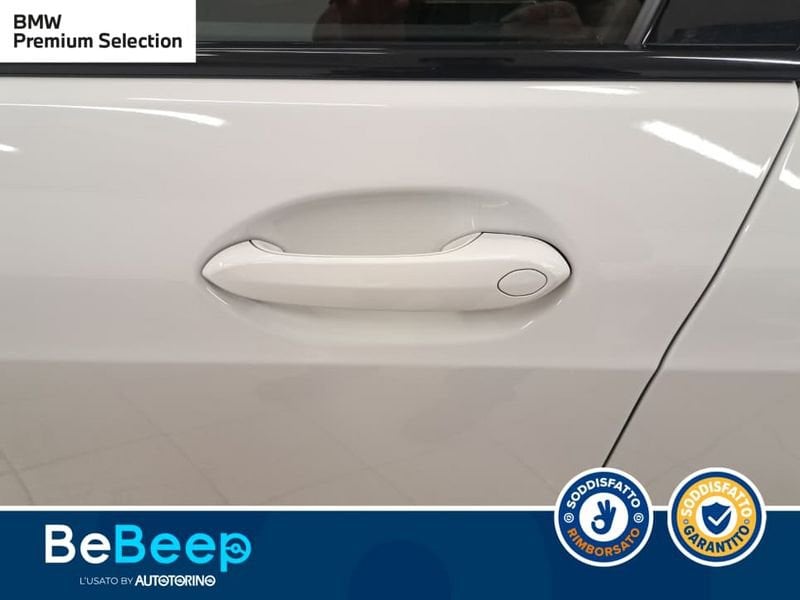 https://cdn-dk.caraffinity.it/dealer/datafiles/vehicle/images/800/35456/jzxzhdw5CCdyJYE3.jpeg