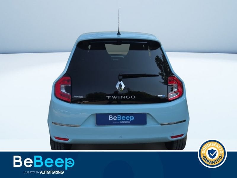 https://cdn-dk.caraffinity.it/dealer/datafiles/vehicle/images/800/35456/k01CJbolhjJOGwrF.jpeg