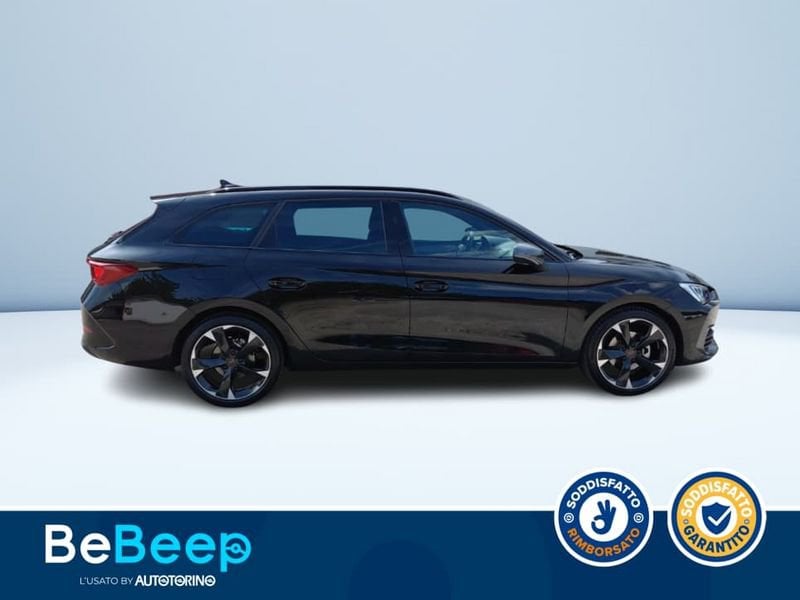 https://cdn-dk.caraffinity.it/dealer/datafiles/vehicle/images/800/35456/k0BlN1VcpN0uBv2v.jpeg