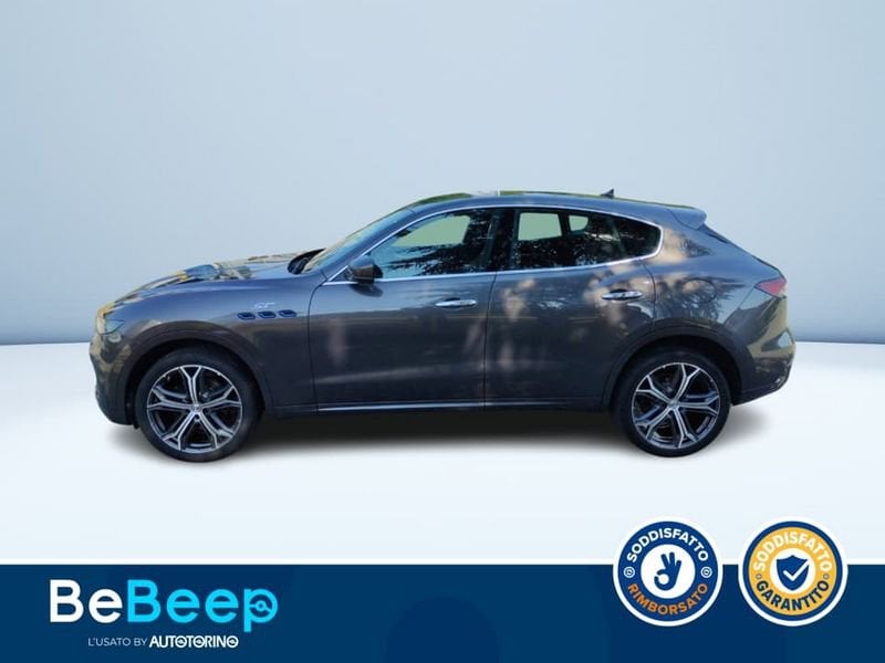 https://cdn-dk.caraffinity.it/dealer/datafiles/vehicle/images/800/35456/k0SfqJNBSp2vkOqy.jpeg