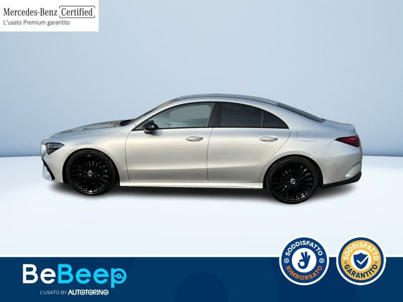 https://cdn-dk.caraffinity.it/dealer/datafiles/vehicle/images/800/35456/k0VBISiP0hXr3GEk.jpeg